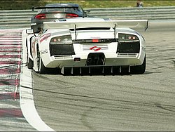 080302_sg_paul_ricard_lms-179.JPG