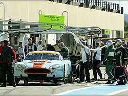 080302_sg_paul_ricard_lms-18.JPG