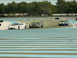 080302_sg_paul_ricard_lms-180.JPG