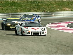 080302_sg_paul_ricard_lms-181.JPG