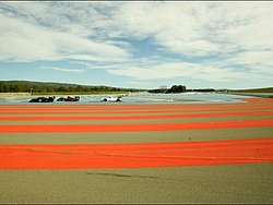 080302_sg_paul_ricard_lms-182.JPG