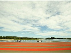 080302_sg_paul_ricard_lms-183.JPG