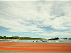 080302_sg_paul_ricard_lms-184.JPG