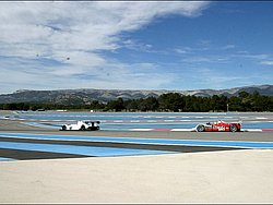080302_sg_paul_ricard_lms-185.JPG