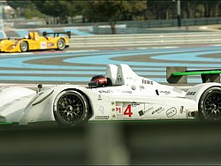 080302_sg_paul_ricard_lms-186.JPG