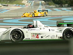 080302_sg_paul_ricard_lms-187.JPG