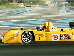080302_sg_paul_ricard_lms-188.JPG