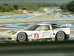 080302_sg_paul_ricard_lms-189.JPG