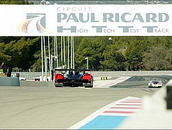 080302_sg_paul_ricard_lms-19.JPG
