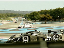 080302_sg_paul_ricard_lms-190.JPG