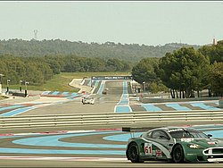 080302_sg_paul_ricard_lms-191.JPG