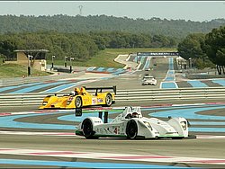 080302_sg_paul_ricard_lms-192.JPG