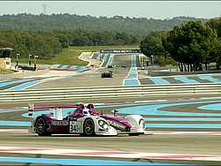 080302_sg_paul_ricard_lms-193.JPG