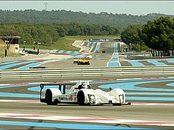 080302_sg_paul_ricard_lms-194.JPG