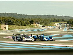 080302_sg_paul_ricard_lms-195.JPG