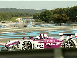 080302_sg_paul_ricard_lms-196.JPG