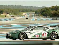 080302_sg_paul_ricard_lms-197.JPG