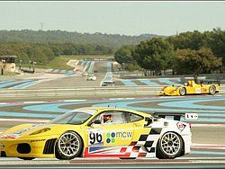080302_sg_paul_ricard_lms-198.JPG