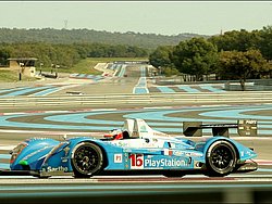 080302_sg_paul_ricard_lms-199.JPG
