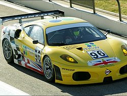 080302_sg_paul_ricard_lms-2.JPG