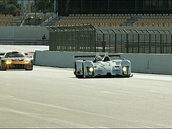 080302_sg_paul_ricard_lms-20.JPG