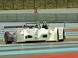 080302_sg_paul_ricard_lms-200.JPG