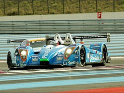 080302_sg_paul_ricard_lms-201.JPG