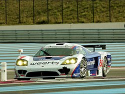 080302_sg_paul_ricard_lms-202.JPG