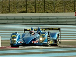 080302_sg_paul_ricard_lms-203.JPG