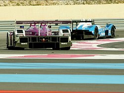 080302_sg_paul_ricard_lms-204.JPG