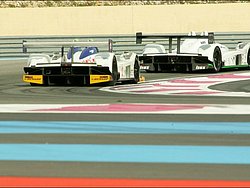 080302_sg_paul_ricard_lms-205.JPG