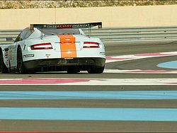 080302_sg_paul_ricard_lms-206.JPG