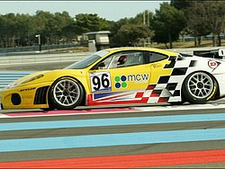 080302_sg_paul_ricard_lms-207.JPG