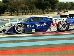 080302_sg_paul_ricard_lms-208.JPG