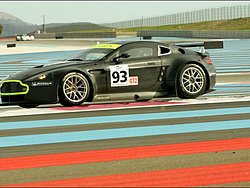 080302_sg_paul_ricard_lms-209.JPG