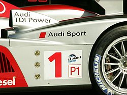 080302_sg_paul_ricard_lms-21.JPG