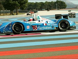 080302_sg_paul_ricard_lms-210.JPG
