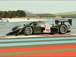 080302_sg_paul_ricard_lms-211.JPG