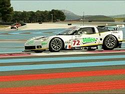 080302_sg_paul_ricard_lms-212.JPG