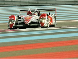 080302_sg_paul_ricard_lms-213.JPG