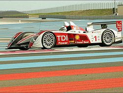 080302_sg_paul_ricard_lms-214.JPG
