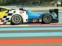 080302_sg_paul_ricard_lms-215.JPG