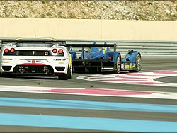 080302_sg_paul_ricard_lms-216.JPG