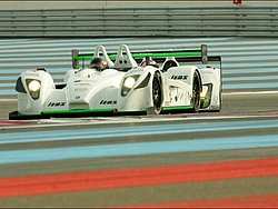 080302_sg_paul_ricard_lms-217.JPG