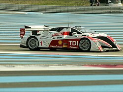 080302_sg_paul_ricard_lms-218.JPG