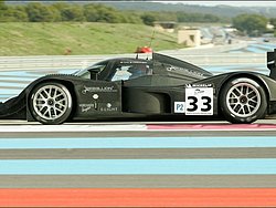 080302_sg_paul_ricard_lms-219.JPG