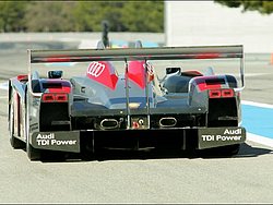 080302_sg_paul_ricard_lms-22.JPG