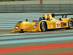 080302_sg_paul_ricard_lms-220.JPG
