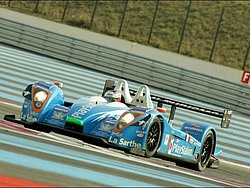 080302_sg_paul_ricard_lms-221.JPG