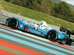 080302_sg_paul_ricard_lms-222.JPG